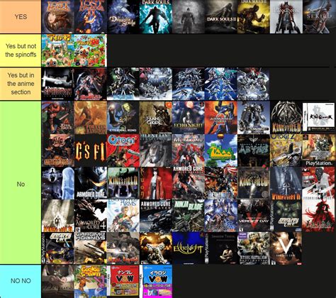 from software games|一覧 .